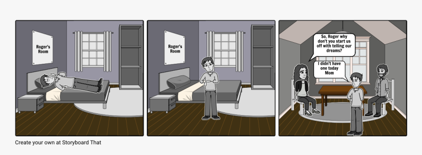 Cartoon, HD Png Download, Free Download