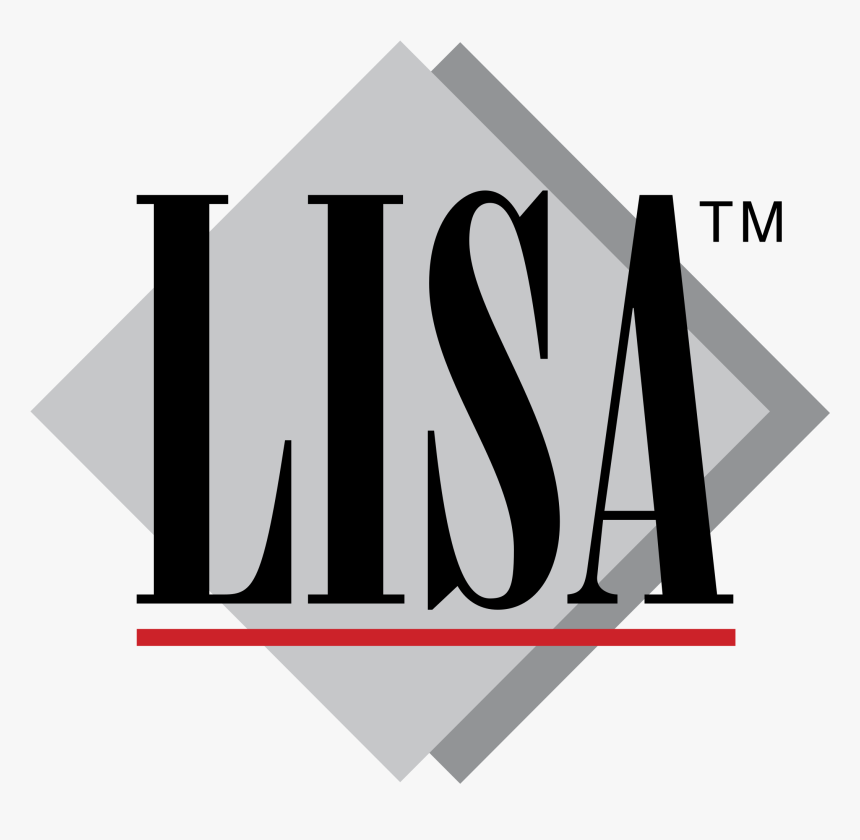 Lisa, HD Png Download, Free Download