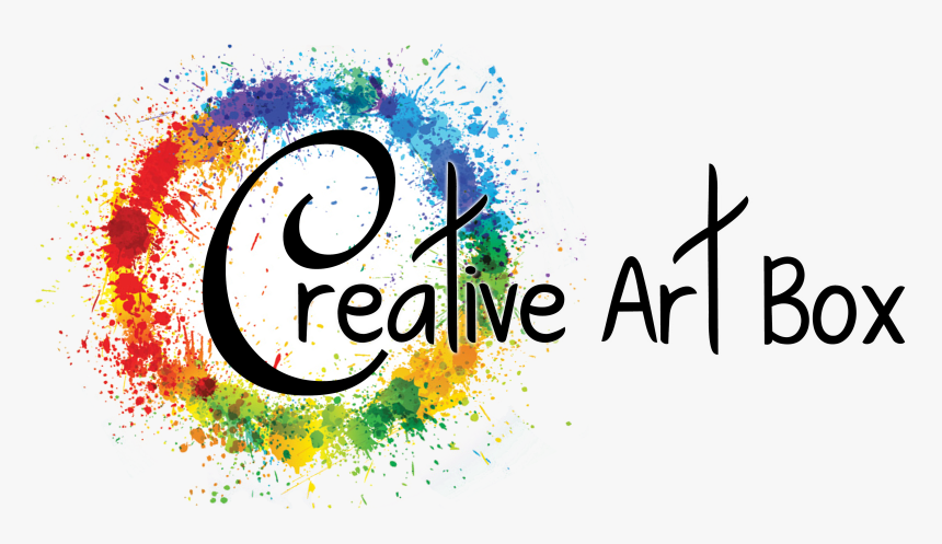 Creative Art Logo Design Ideas Png Download Creative Art Logo