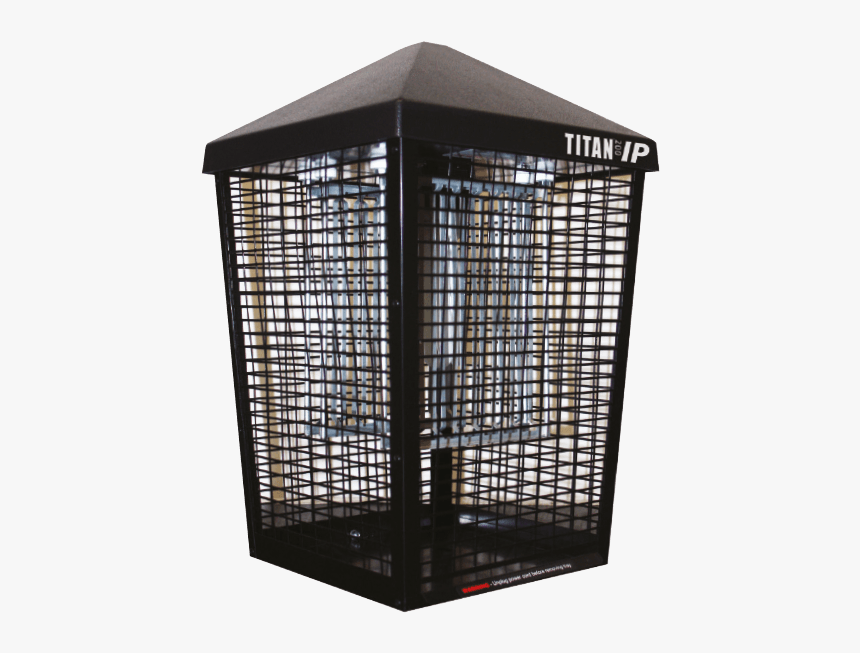 Titan® 200 Ip - Titan 200ip, HD Png Download, Free Download