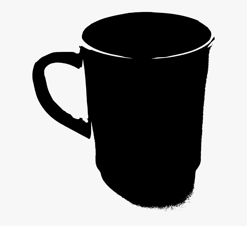 Free Cup From Ai Weiwei Studio - Mug, HD Png Download, Free Download