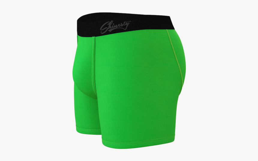 Most Comfortable Underwear For Men"
 Itemprop="image", - Board Short, HD Png Download, Free Download