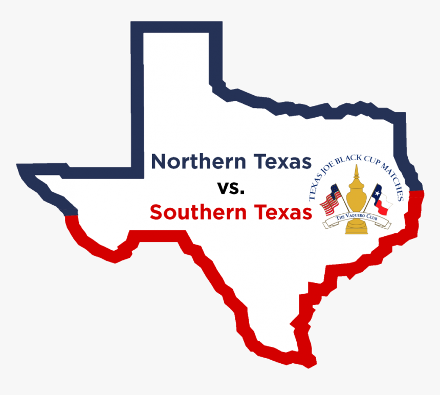 Texas Map Easy To Draw Clipart , Png Download - Eldorado Tx High School, Transparent Png, Free Download