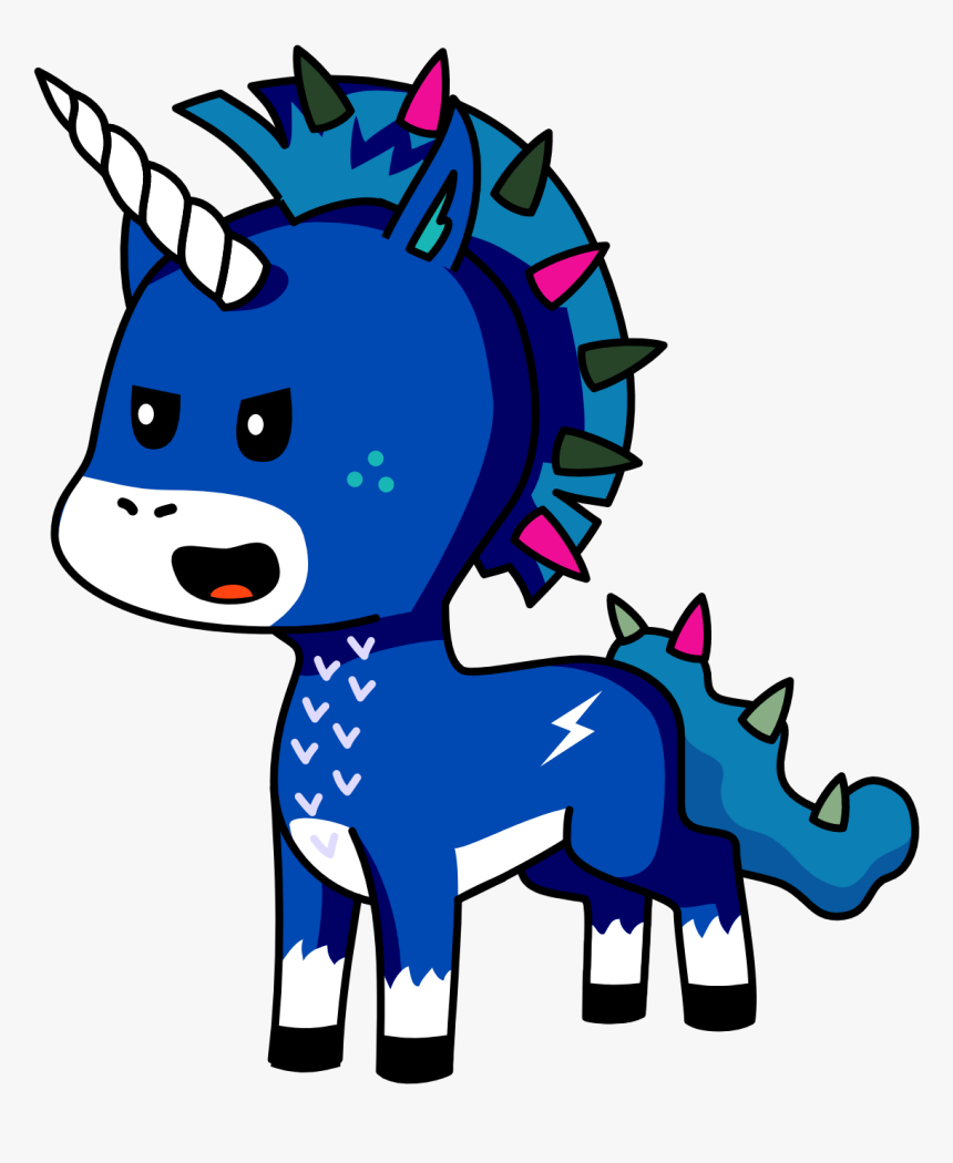 Cartoon, HD Png Download, Free Download