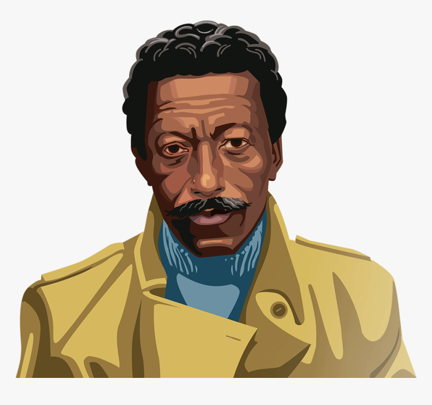 [​img] - Cartoon, HD Png Download, Free Download