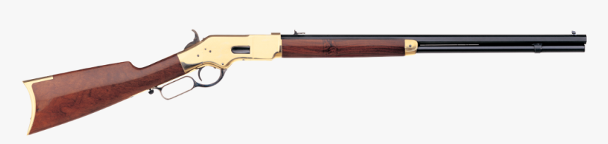 Lever Action Rifle, HD Png Download, Free Download