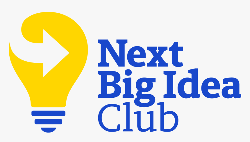 Nextbigideaclub - Hot Air Balloon, HD Png Download, Free Download