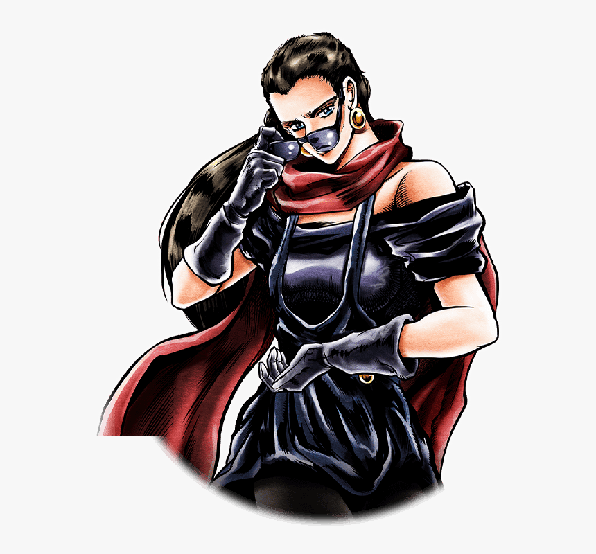 Unit Lisa Lisa, HD Png Download, Free Download