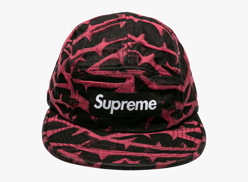 Supreme, HD Png Download, Free Download