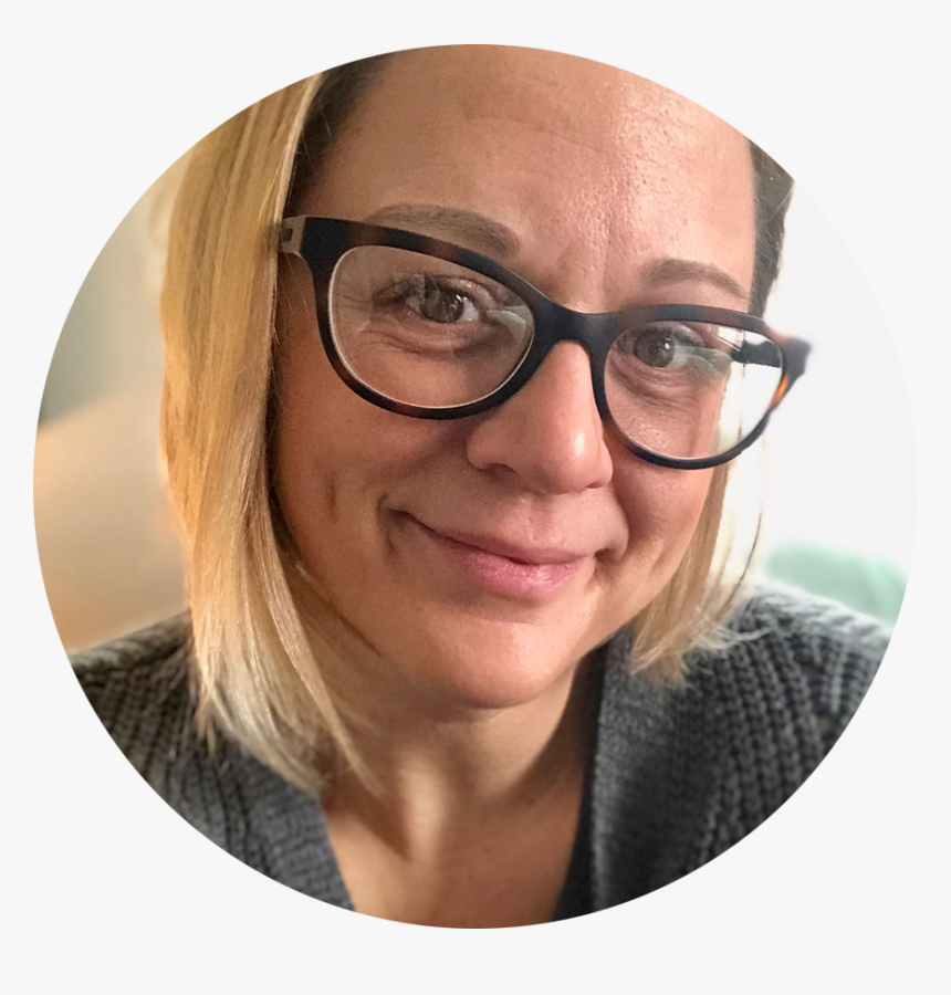 Staff-lisaa - Selfie, HD Png Download, Free Download