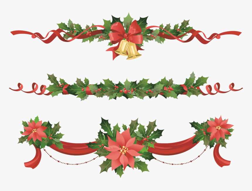 Christmas Decoration Ideas Png Image File, Transparent Png, Free Download