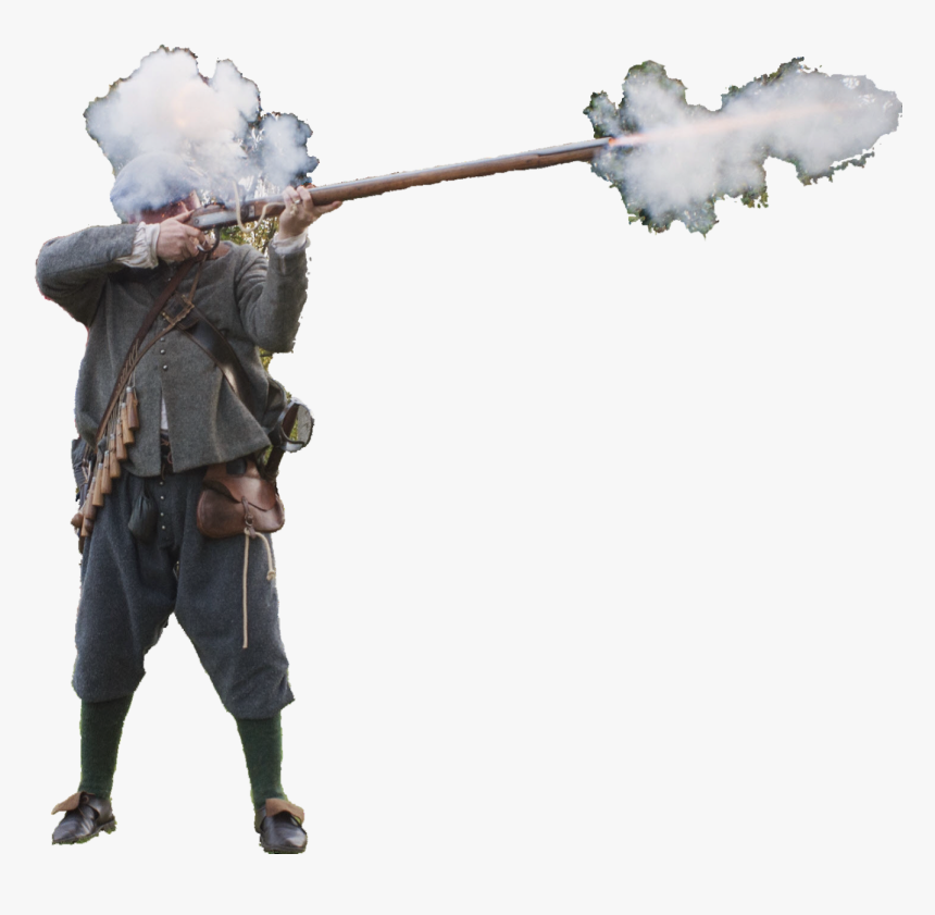 The Great Civil War 1642 History Day, HD Png Download, Free Download