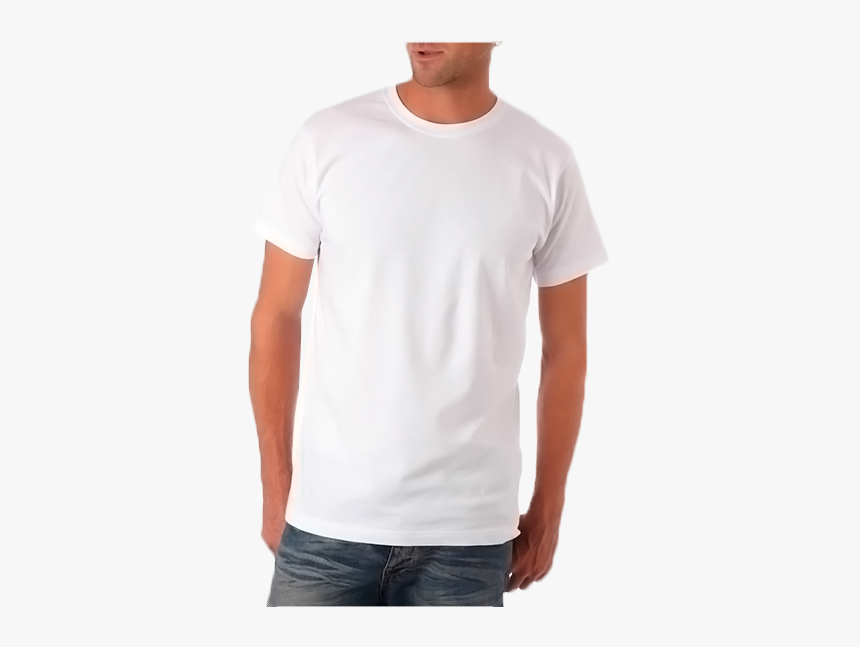 camisas brancas png