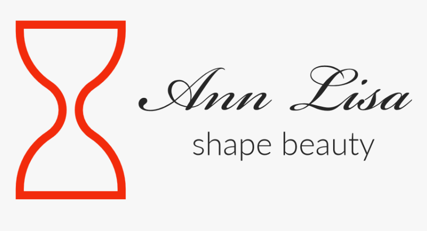 Ann Lisa - Calligraphy, HD Png Download, Free Download