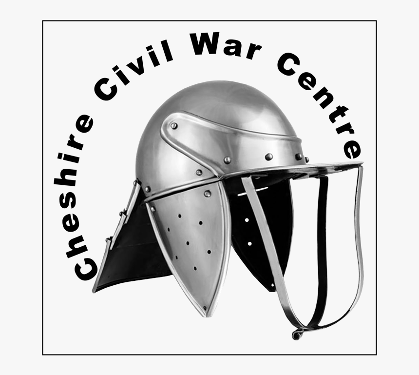 Cheshire Civil War Centre - Illustration, HD Png Download, Free Download