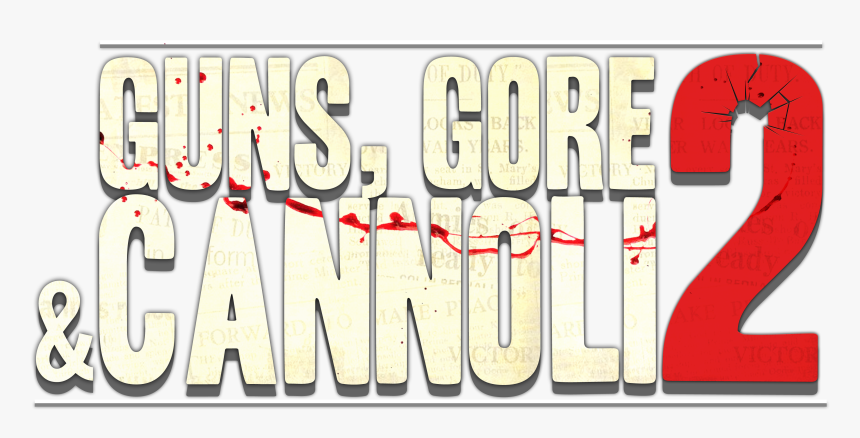 Gore Png, Transparent Png, Free Download