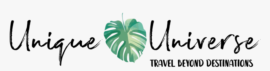 Sustainable Travel - Calligraphy, HD Png Download, Free Download
