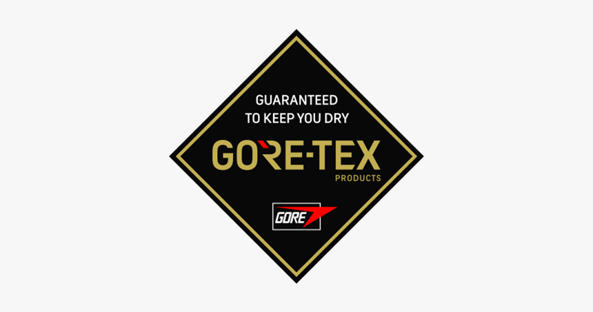 Gore-tex Logo - Gore Tex Logo Png, Transparent Png, Free Download