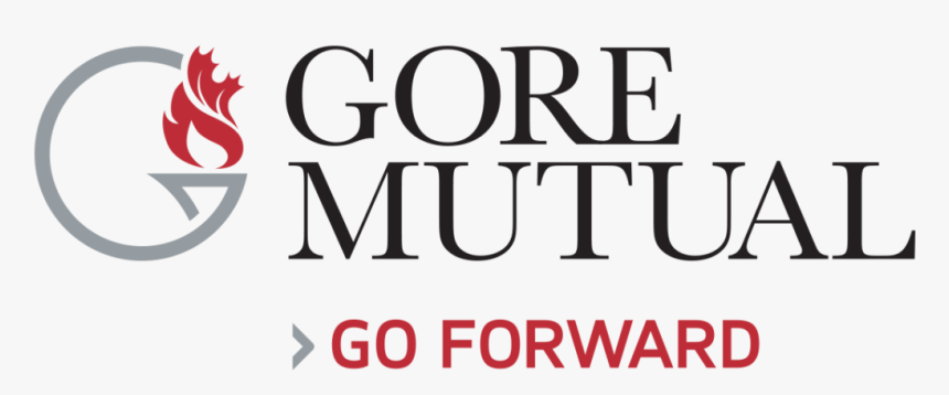 Gore Mutual Logo Png, Transparent Png, Free Download