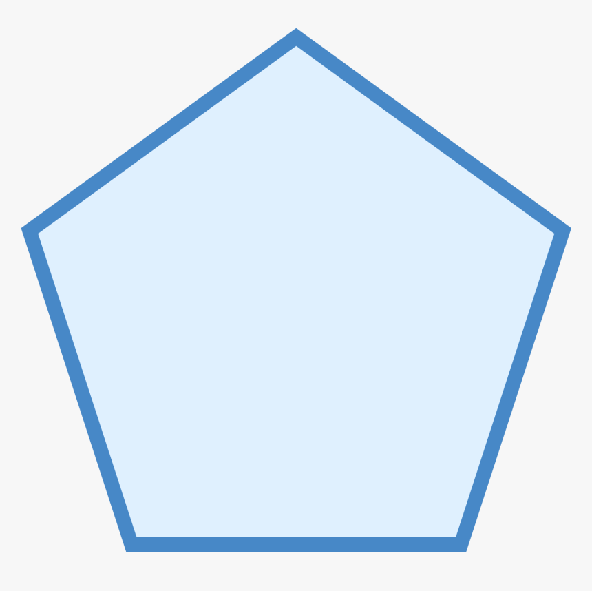 Shape full. Пятиугольник Пентагон. Pentagon многоугольник. Пятиугольная форма. Геометрические фигуры многоугольники.
