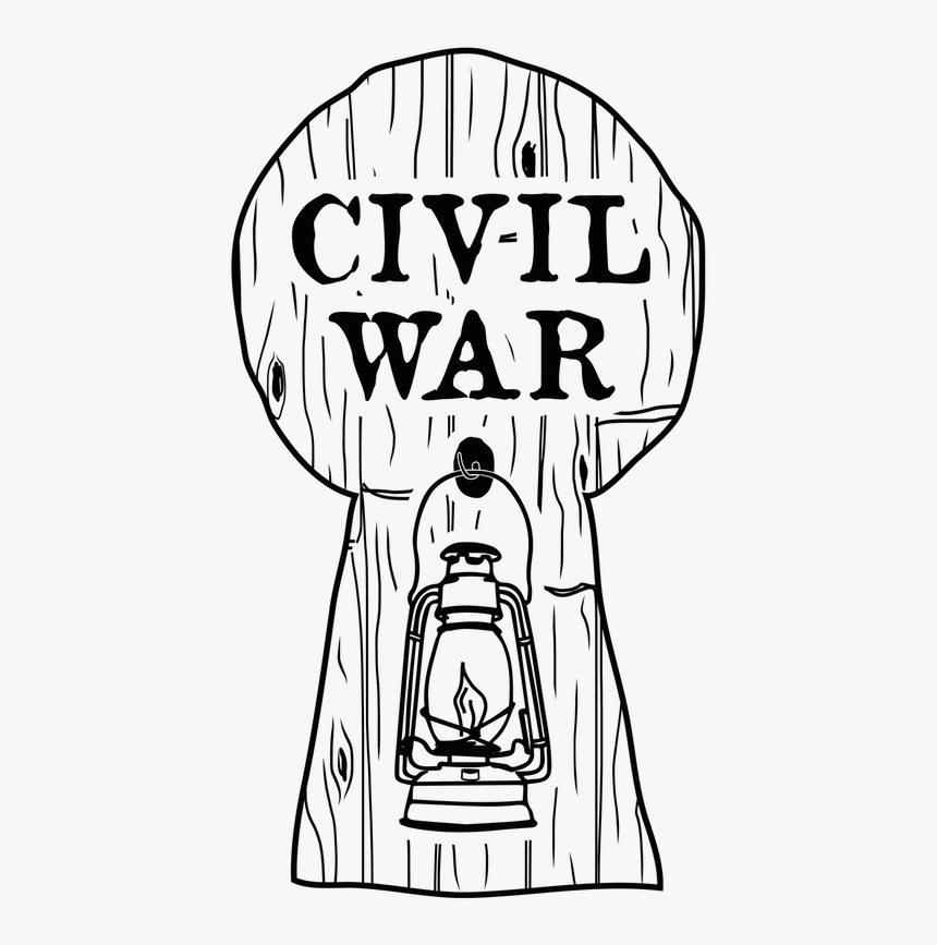 Featured image of post View 10 Civil War Drawing Easy