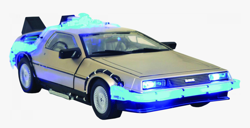 Transparent Future Car Png, Png Download, Free Download