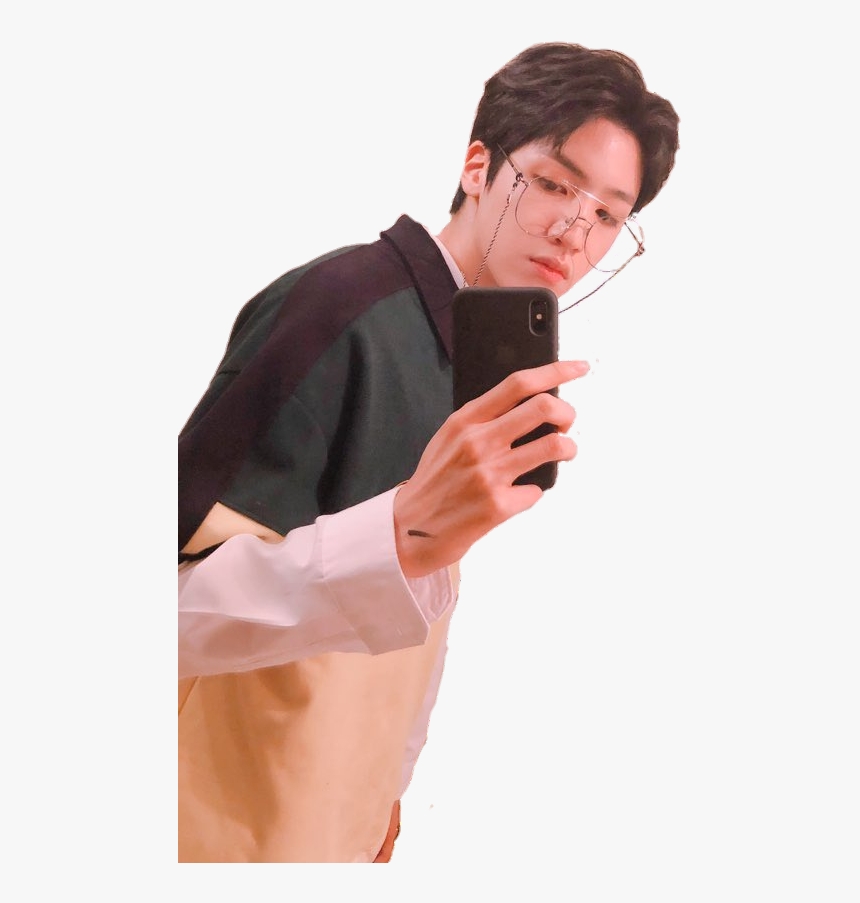 #wooseok #pentagon #universe #wooseokpentagon #png - Pngs Kpop Pentagon Wooseok, Transparent Png, Free Download