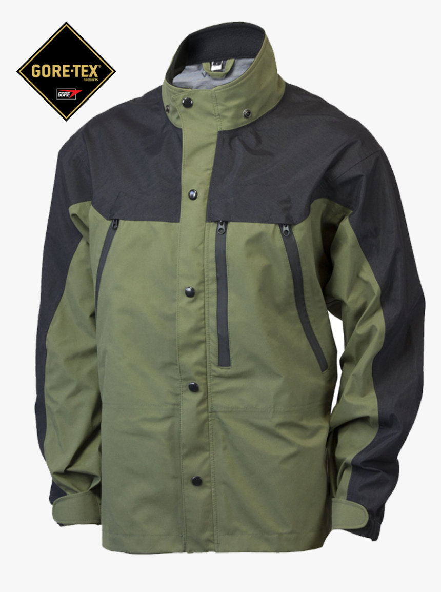Gore Tex, HD Png Download, Free Download