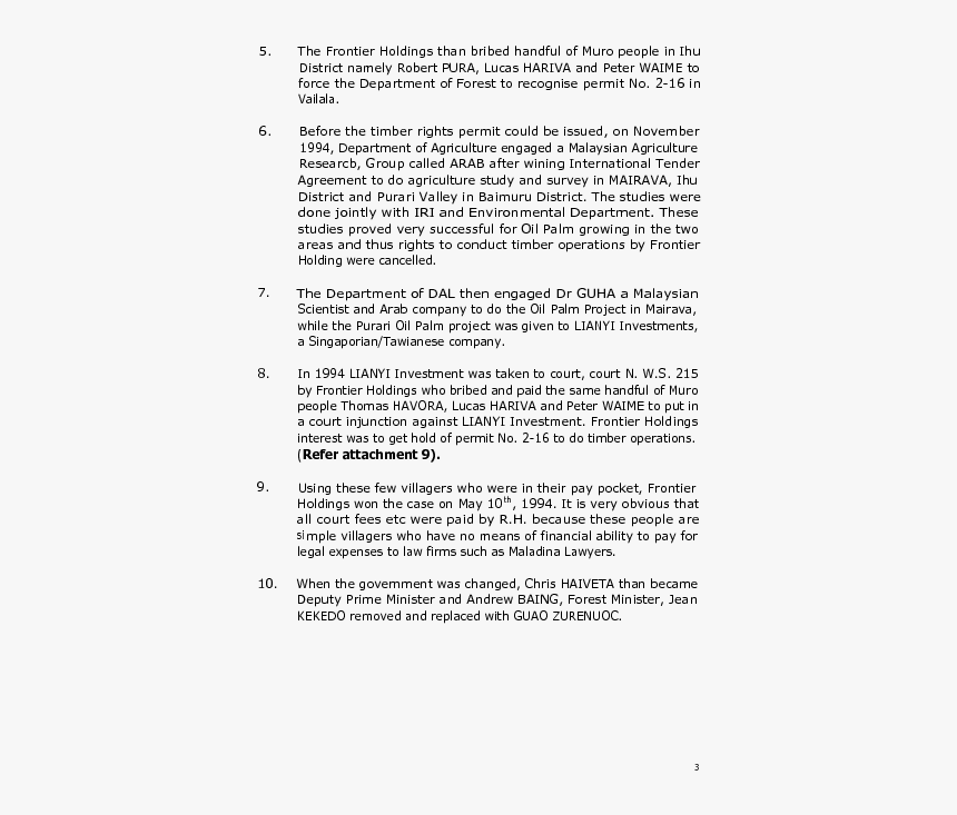 Document, HD Png Download, Free Download