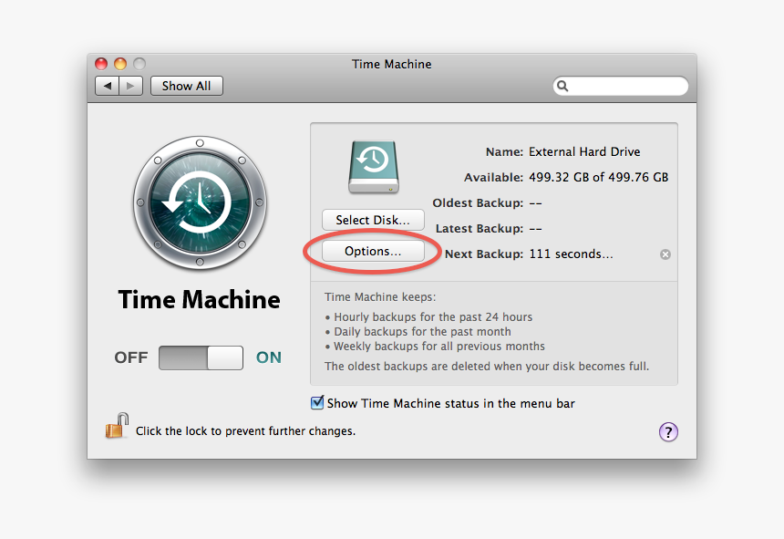 Time Machine, HD Png Download, Free Download