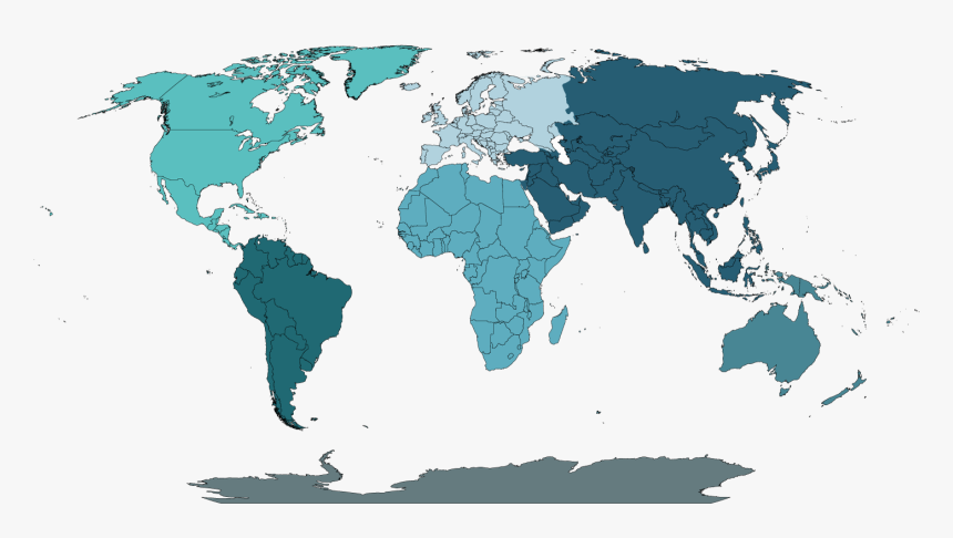 Countries Where Queen Elizabeth Can Be Charged, HD Png Download, Free Download