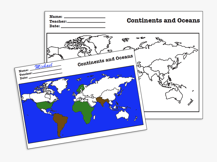 World Distribution Of G6pd Deficiency, HD Png Download, Free Download