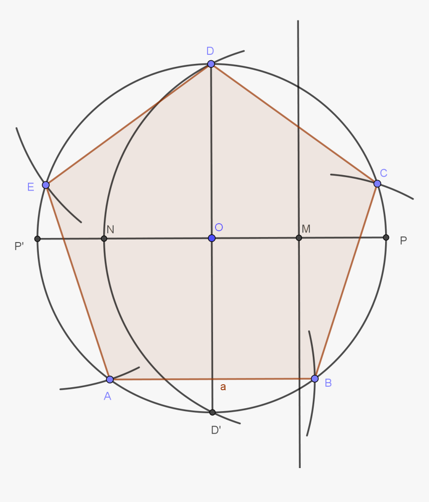 Circle, HD Png Download, Free Download