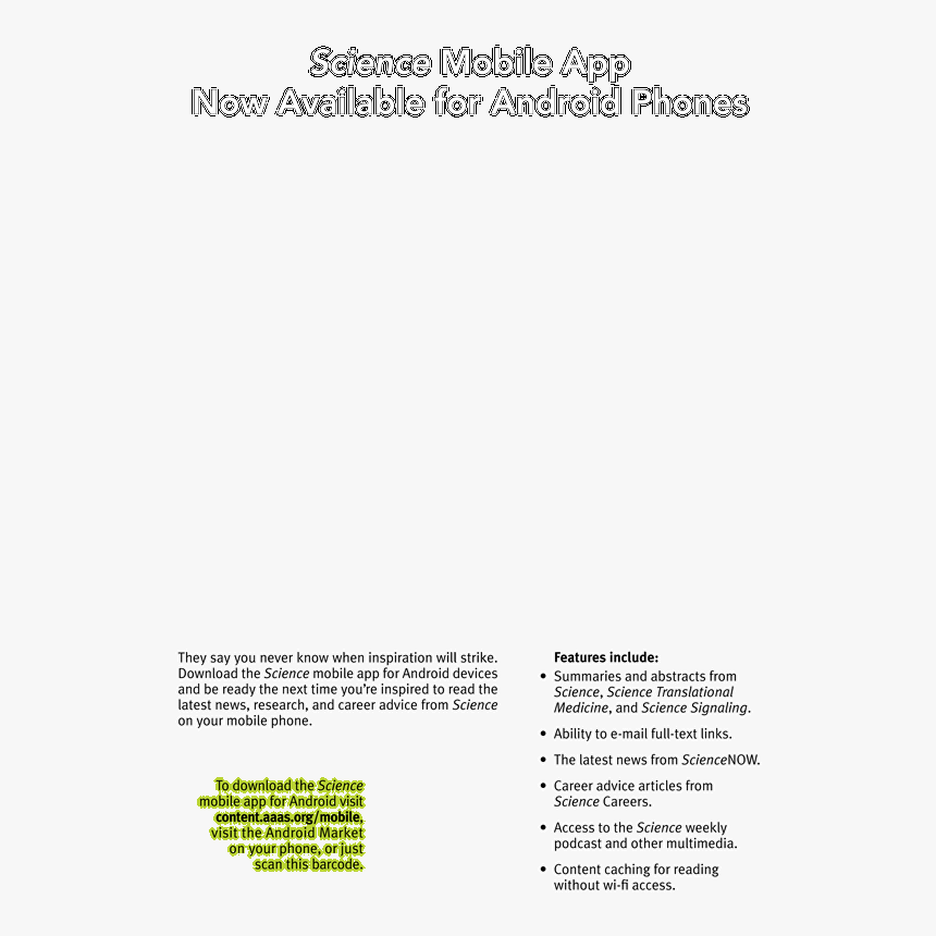 Document, HD Png Download, Free Download