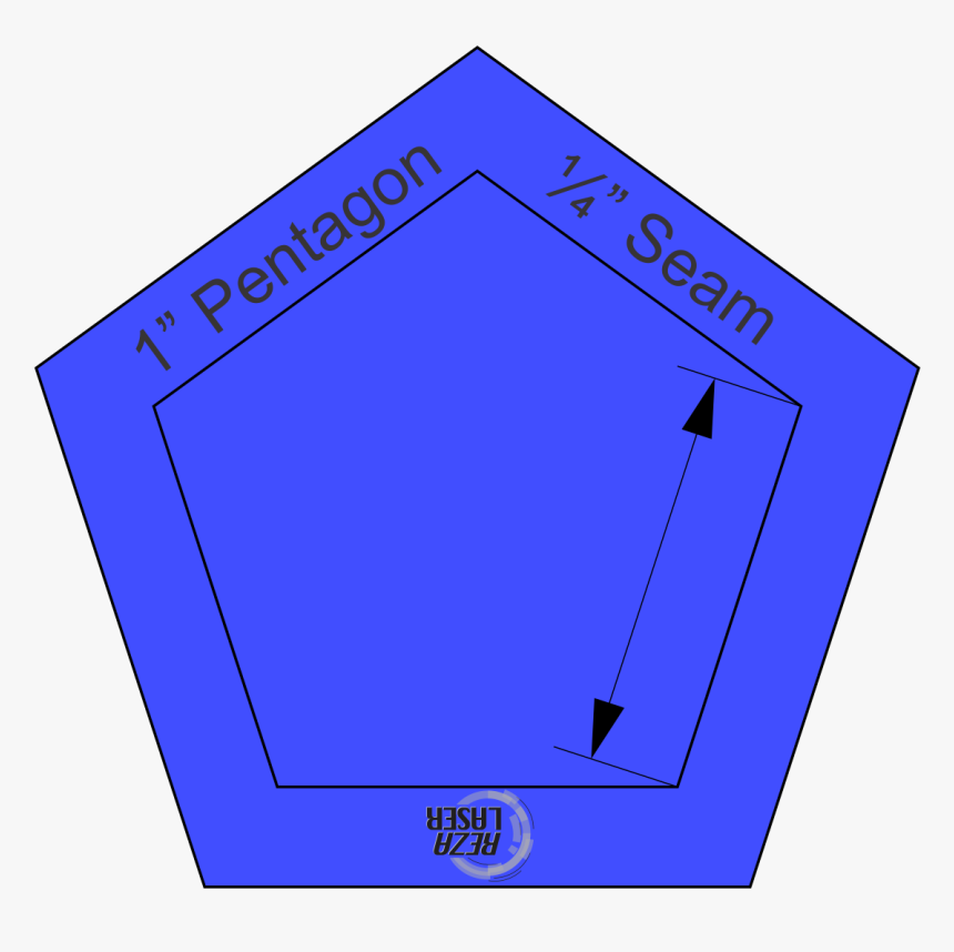 Paper Product, HD Png Download, Free Download