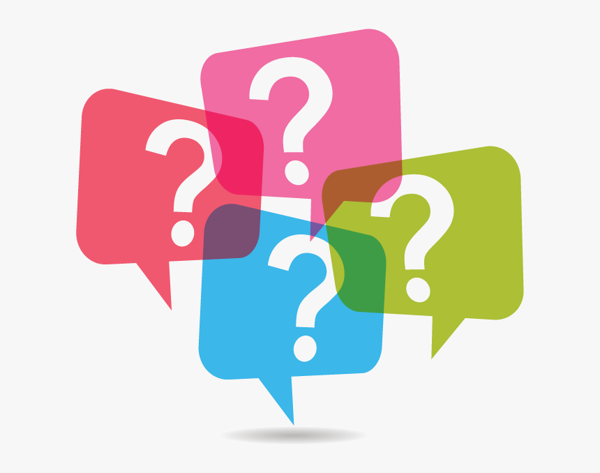 Questions For You, HD Png Download, Free Download
