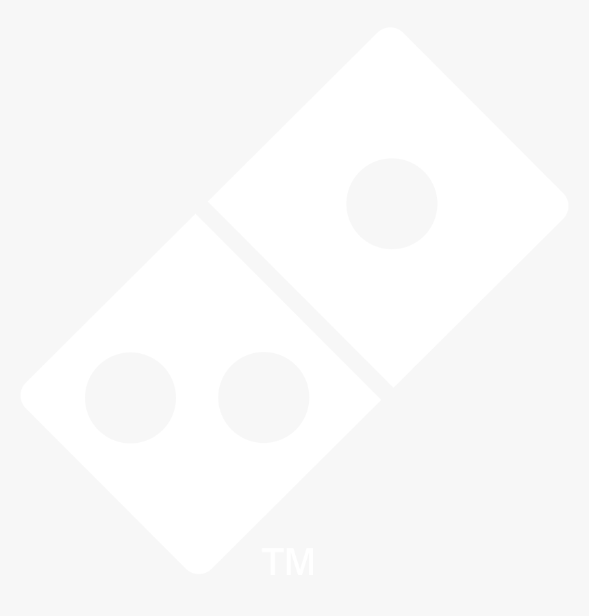 Spiderman White Logo Png, Transparent Png, Free Download