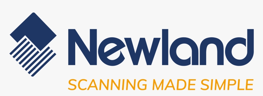 Newland Digital Technology Logo, HD Png Download, Free Download
