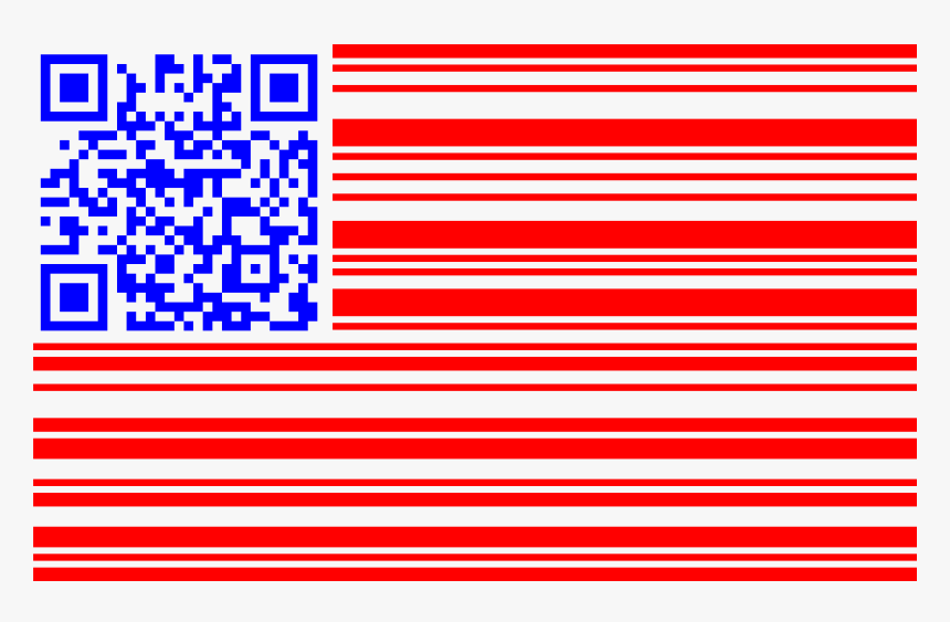 Qr Code, HD Png Download, Free Download