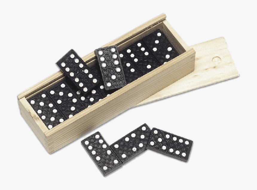 Domino Png - Juego Domino Png, Transparent Png, Free Download