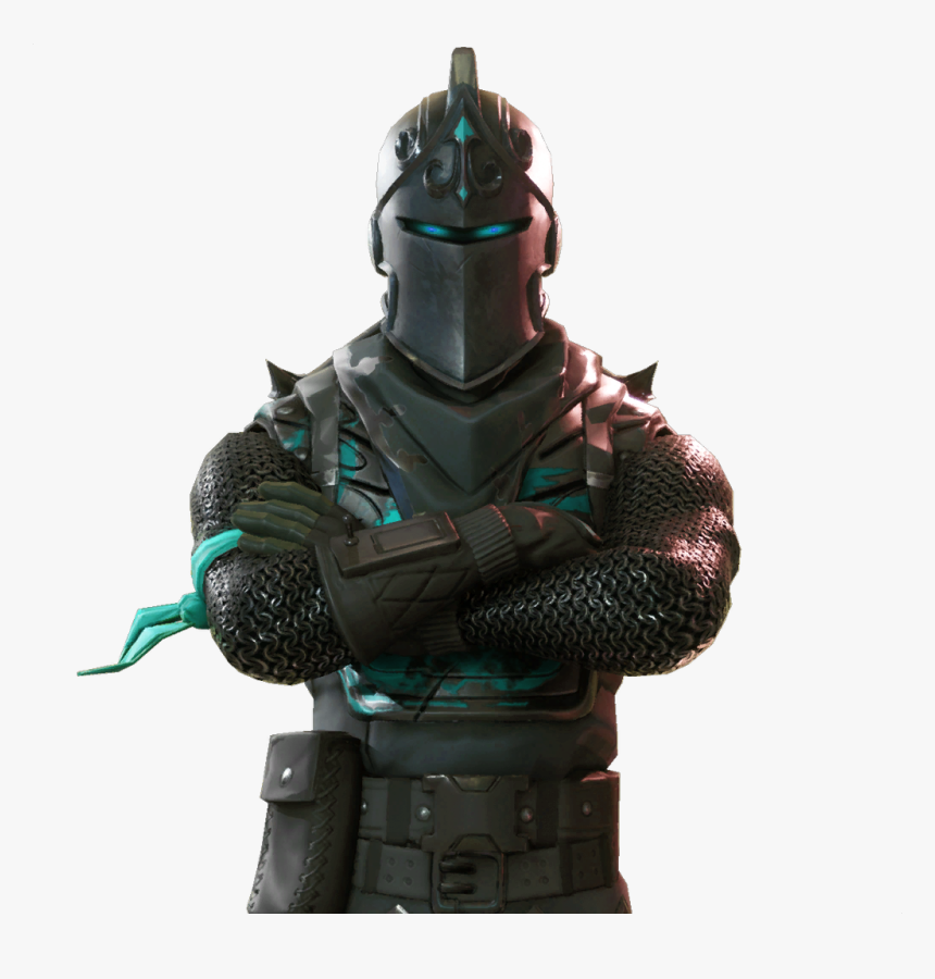 #like #follow #fortnite #png #transparent #freetoedit - Black Knight Fortnite, Png Download, Free Download