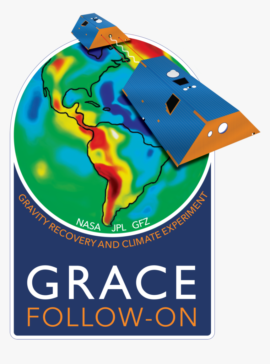 Grace Fo Logo - Grace Follow, HD Png Download, Free Download