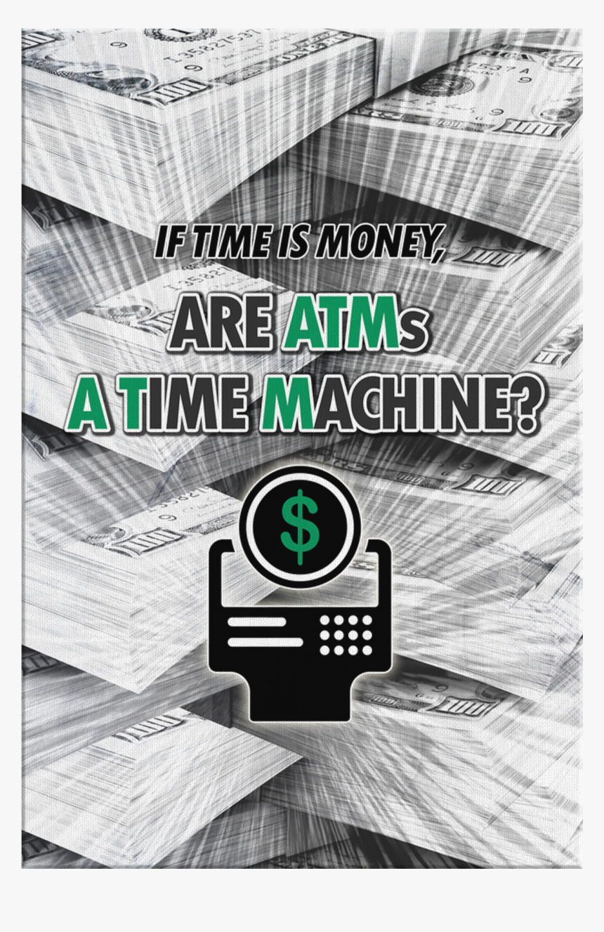 Time Machine Png, Transparent Png, Free Download