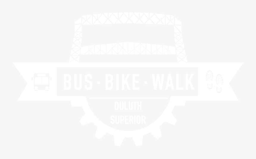 Dubh Linn Trivia Night- Bus Bike Walk Round At Trivia - Illustration, HD Png Download, Free Download