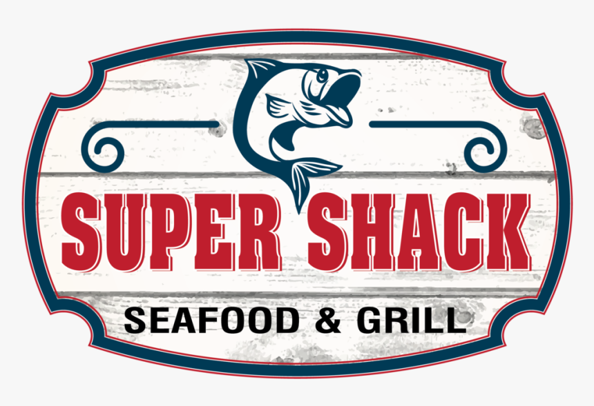 Transparent Shake Shack Logo Png - Graphic Design, Png Download, Free Download