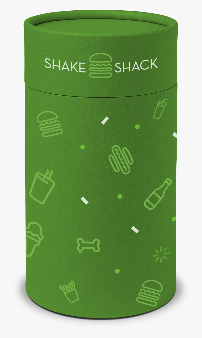 Shake Shack México - Mobile Phone, HD Png Download, Free Download