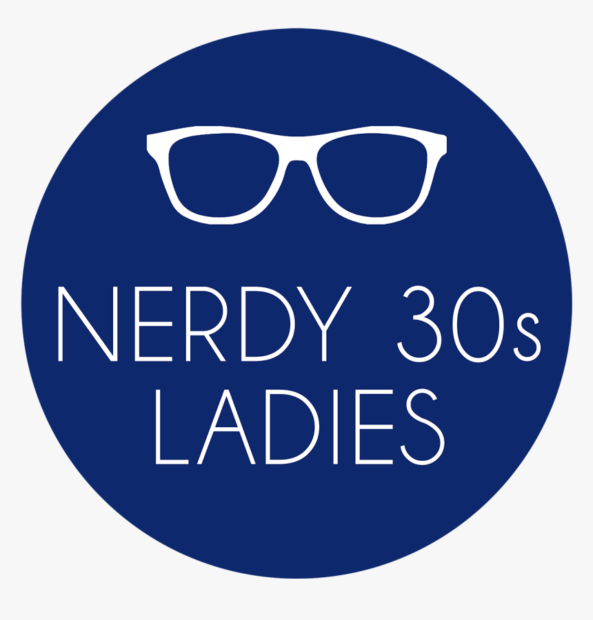 Nerd Transparent Trivia - New Women Space, HD Png Download, Free Download