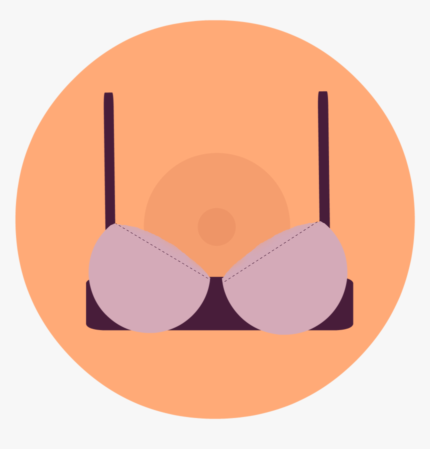 Boob Boob - Camera Icon, HD Png Download, Free Download