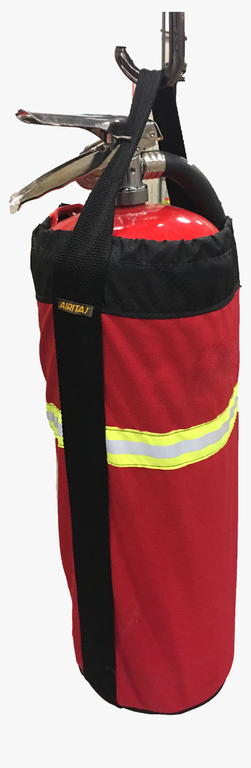 Air-fire X Bag - Bag, HD Png Download, Free Download