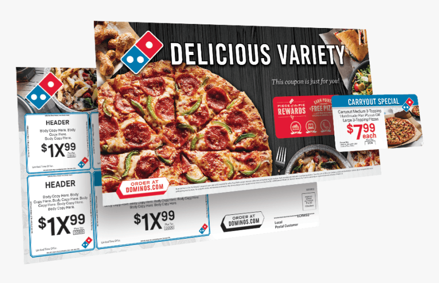 Flyer, HD Png Download, Free Download